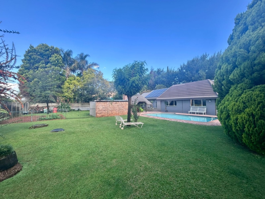 3 Bedroom Property for Sale in Stilfontein Ext 4 North West